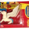 Pegasus -(Disney's Hercules) - Copy Pegasus -(Disney's Hercules) - Copy
