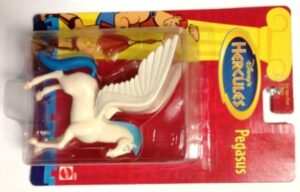 Pegasus -(Disney's Hercules) - Copy