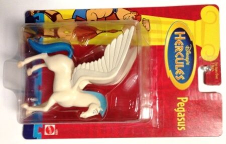 Pegasus -(Disney's Hercules) - Copy Pegasus -(Disney's Hercules) - Copy