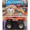 Raminator - (DODGE RAMINATOR) Die-Cast-1