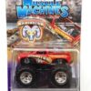 Raminator - (DODGE RAMINATOR) Die-Cast