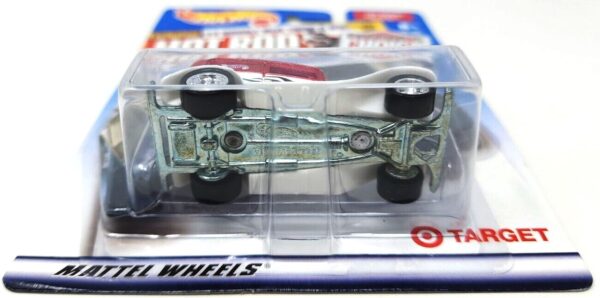 Vintage 32 Sedan Delivery (3) Vintage 32 Sedan Delivery (3)