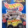 WCW Nitro Machine (1)