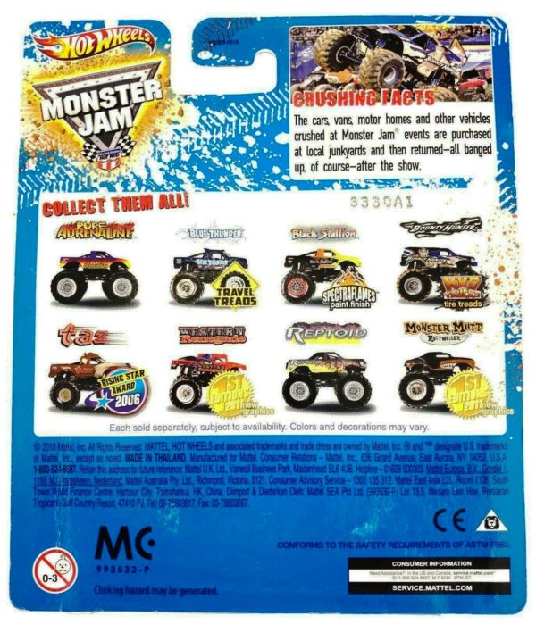 Western Renegade Tattoo Series #43 (2) Western Renegade Tattoo Series #43 (2)