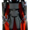 The Inquisitor 31-Inch Giant Size - Copy