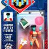 ReBoot Dot Action Figure-2