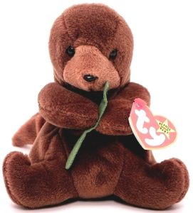 1996 SEAWEED (Brown) Style 4080 March 19, 1996