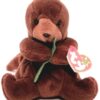 1996 SEAWEED (Brown) Style 4080 March 19, 1996 - Copy