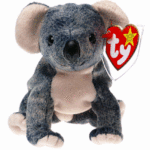1999 EUCALYPTUS (The Koala) April 28, 1999-