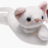 1995 FLIP (The White Cat) February 28, 1995