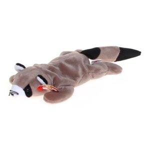 1995 RINGO (The Raccoon) July 14, 1995