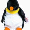 1995 Waddle (The Penguin) December 19, 1995