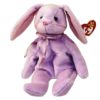 1996 FLOPPITY (The Purple Bunny) May 28, 1996
