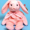 1996 HOPPITY (The Pink Bunny) April 03, 1996