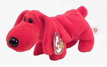 1996 Rover (The Dog) May 30, 1996- 1996 Rover (The Dog) May 30, 1996-