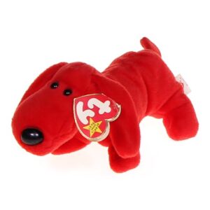 1996 Rover (The Dog) May 30, 1996