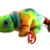 1997 RAINBOW (The Chameleon - TY Dyed) October 14, 1997 - Copy 1997 RAINBOW (The Chameleon - TY Dyed) October 14, 1997 - Copy
