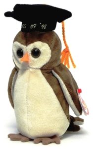 1997 WISE (The Owl) May 31, 1997 - Copy