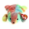 1998 Sammy (The Ty-Dye Bear) June 28,1998-1