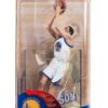 Klay Thompson Rookie (Golden State Warriors - Series-27 (2A)
