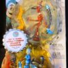Robots The Movie Rodney Copperbottom & Fender -2