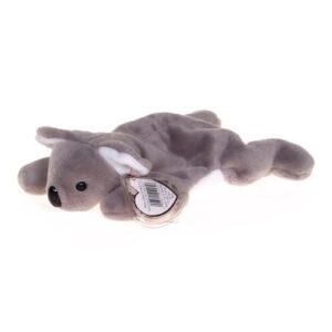 1996 Mel (The Koala Bear) January 15, 1996-4