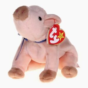 1999 Knuckles (The Pig) March 25, 1999-0