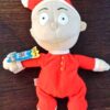 Holiday Rugrats (Tommy)