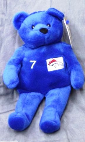 John Elway (Blue) January 1999 - Copy