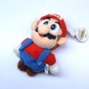 Mario (Red & Blue) 1997-1
