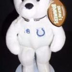 Peyton Manning (Colts)-1