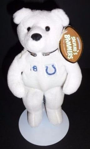 Peyton Manning (Colts)-1