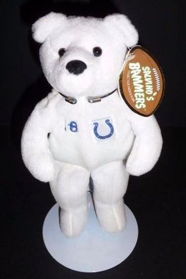 Peyton Manning (Colts)