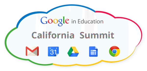 Summits (2013) logo