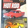 Drag Racing Series ('78 Pontiac Trans AM Yellow) (2)