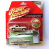 Vintage 1963 Corvette Split Window Release-1