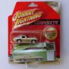 Vintage 1963 Corvette Split Window Release-1A