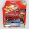 Vintage 1968 Dodge Charger Release-1A