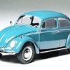 1966 Volkswagen 1300 Beetle