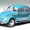 1966 Volkswagen 1300 Beetle