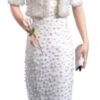 Diana Princess of Wales Porcelain Portrait Doll Diana Princess of Wales Porcelain Portrait Doll