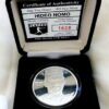 HM_HIDEO NOMO Silver Series .999 Fine Silver-1