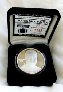 HM_MARSHALL FAULT Silver Series .999 Fine Silver-1