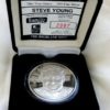 HM_Steve Young Silver Series .999 Fine Silver-1