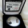 HM_Troy Aikman Silver Series .999 Fine Silver-1