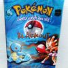 Pokemon Blackout (Base Set Theme Deck) (0)