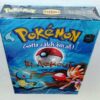 Pokemon Blackout (Base Set Theme Deck) (2)