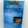 Pokemon Blackout (Base Set Theme Deck) (3)