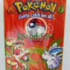 Pokemon Brush Fire (Base Set Theme Deck) (0) Pokemon Brush Fire (Base Set Theme Deck) (0)