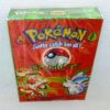 Pokemon Brush Fire (Base Set Theme Deck) (2) Pokemon Brush Fire (Base Set Theme Deck) (2)